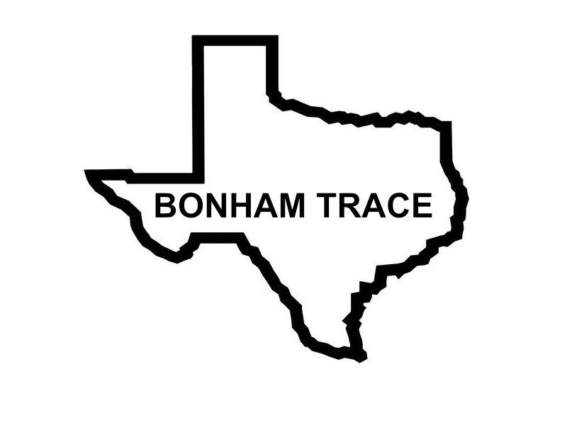 BonhamTraceTX